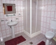 Cabina de Dus